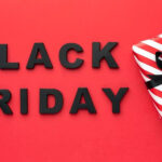 Black Friday Offers & Sale in the USA