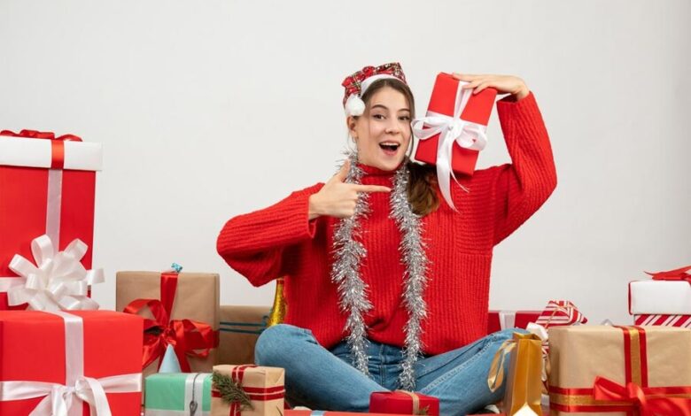 What Americans Should Know About Boxing Day