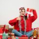 What Americans Should Know About Boxing Day