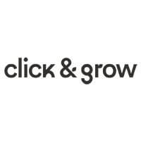 Use your Click And Grow coupons code or promo code at 
         clickandgrow.com