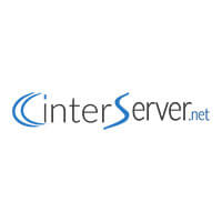 Use your Interserver coupons code or promo code at 
         interserver.net