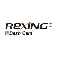 Use your Rexing coupons code or promo code at 
         rexingusa.com