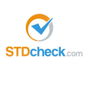 Use your Stdcheck coupons code or promo code at stdcheck.com