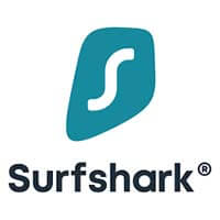 Use your Surfshark coupons code or promo code at 
         surfshark.com