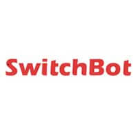 25% Off SwitchBot Blind Tilt